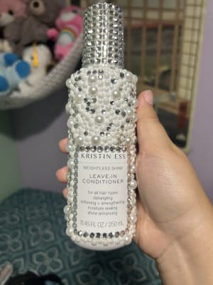 View Gallery Image #1