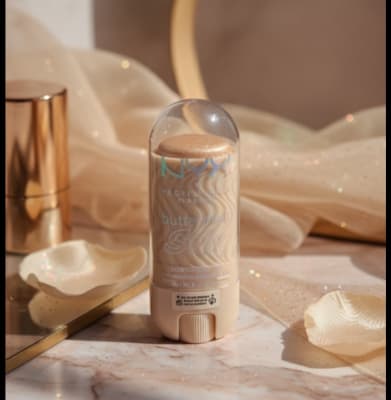 View Gallery Image #3