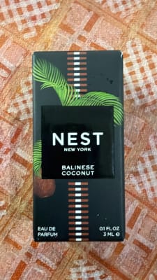 View Gallery Image #13