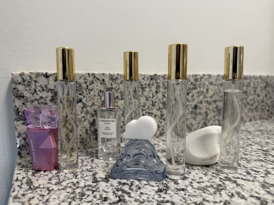 View Gallery Image #1