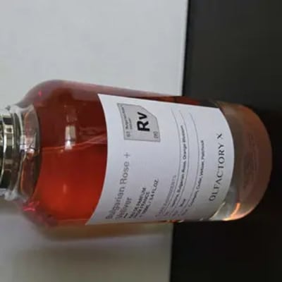View Gallery Image #2