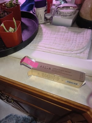 View Gallery Image #8