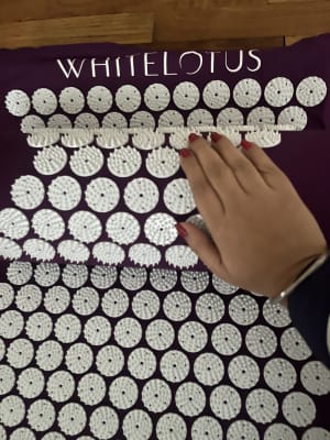 View Gallery Image #1