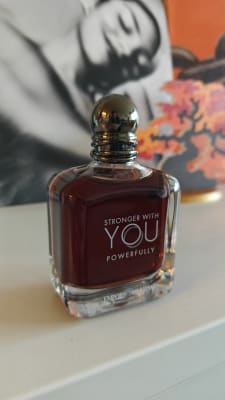 View Gallery Image #3