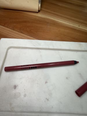 View Gallery Image #3