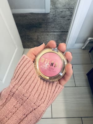 View Gallery Image #12