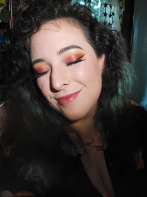 View Gallery Image #5