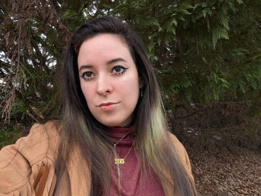 View Gallery Image #1