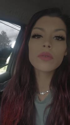 View Gallery Image #1