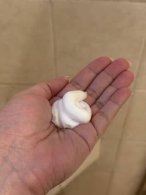 View Gallery Image #14