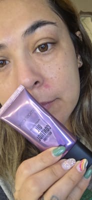 View Gallery Image #15