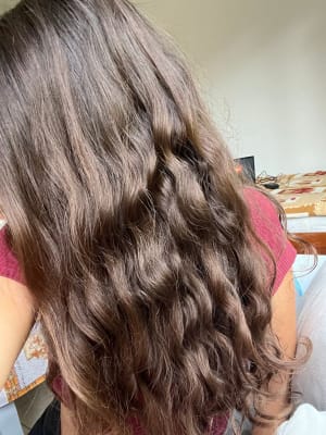 View Gallery Image #1