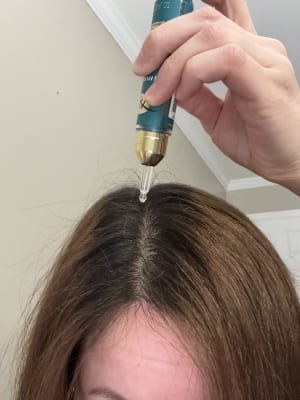 View Gallery Image #3