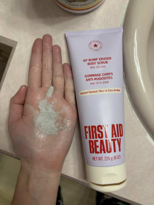 View Gallery Image #10