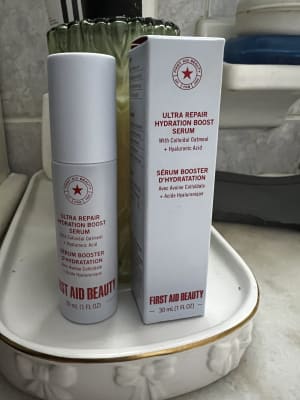 View Gallery Image #4