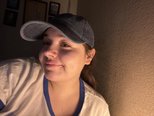 View Gallery Image #5