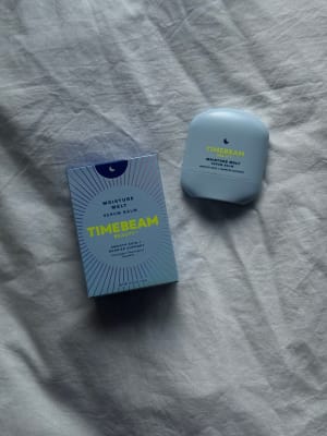 View Gallery Image #8