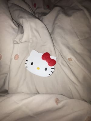 View Gallery Image #1