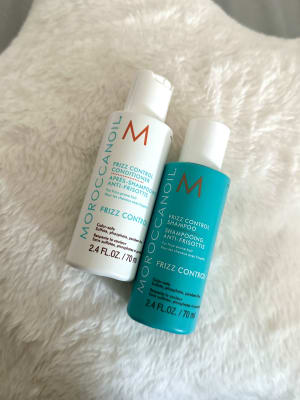 View Gallery Image #6