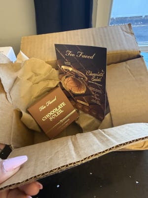 View Gallery Image #8