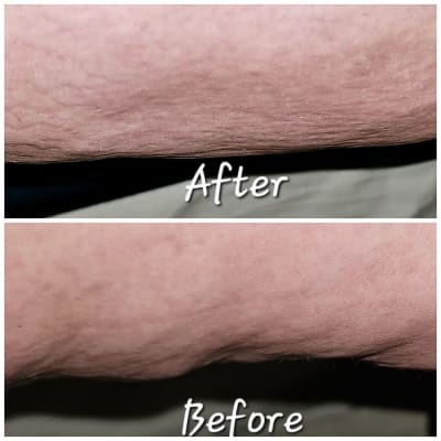 View Gallery Image #2