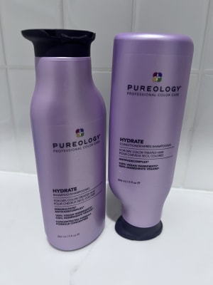 View Gallery Image #12