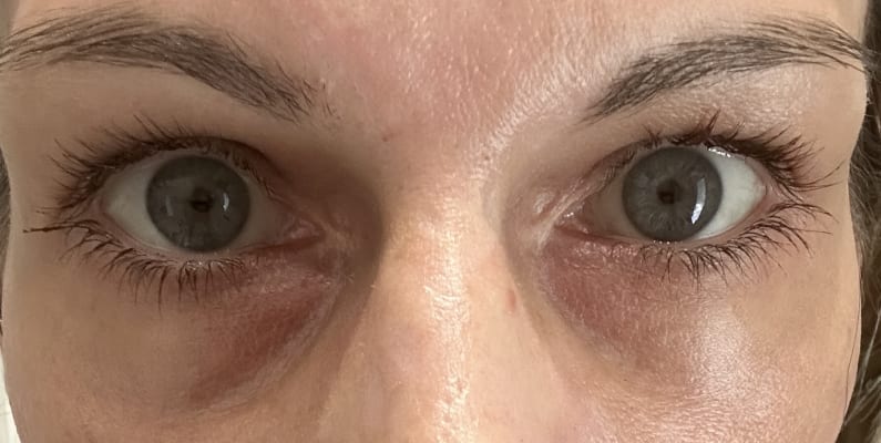 View Gallery Image #6