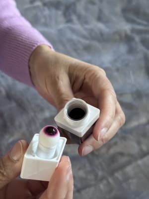 View Gallery Image #1