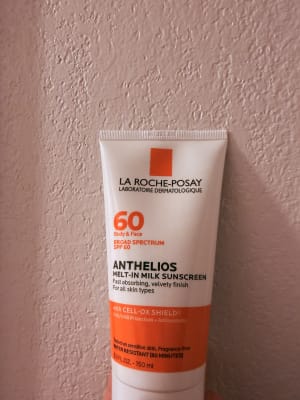 View Gallery Image #15