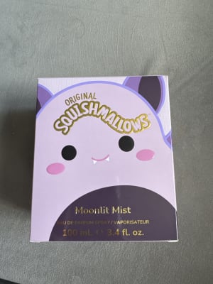 View Gallery Image #1