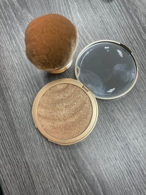 View Gallery Image #3