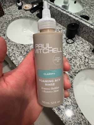 View Gallery Image #1