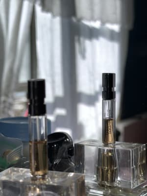 View Gallery Image #16