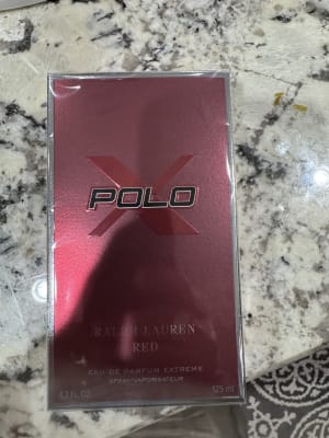 View Gallery Image #9