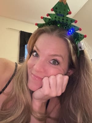 View Gallery Image #16