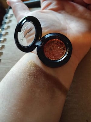 View Gallery Image #2