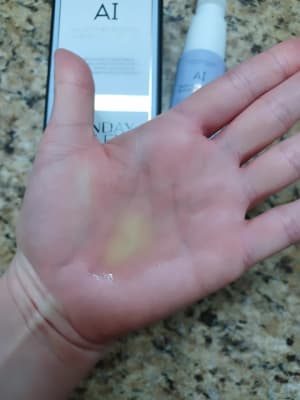 View Gallery Image #10