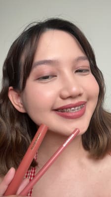 View Gallery Image #2