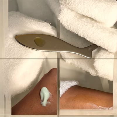 View Gallery Image #12