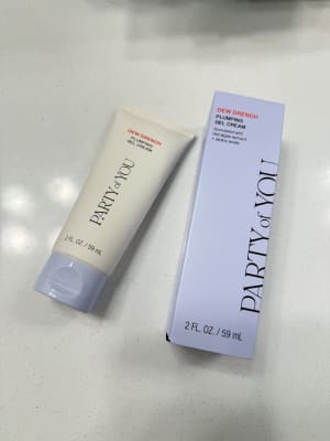 View Gallery Image #1