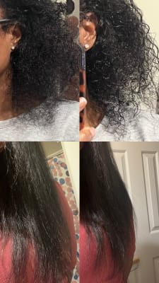 View Gallery Image #4