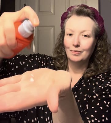 View Gallery Image #12