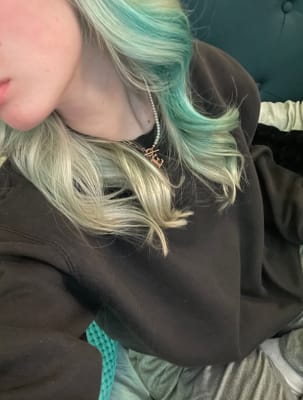 View Gallery Image #7