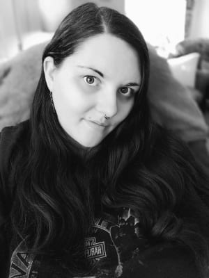 View Gallery Image #6