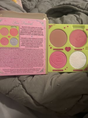 View Gallery Image #3