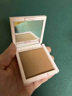 View Gallery Image #8