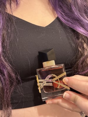 View Gallery Image #2