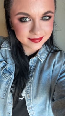 View Gallery Image #1