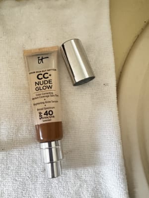 View Gallery Image #1