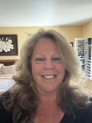 View Gallery Image #15